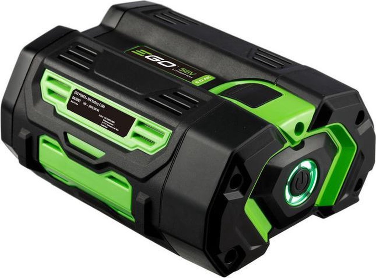 ACCU 56V 420Wh 7,5Ah 2,9kg