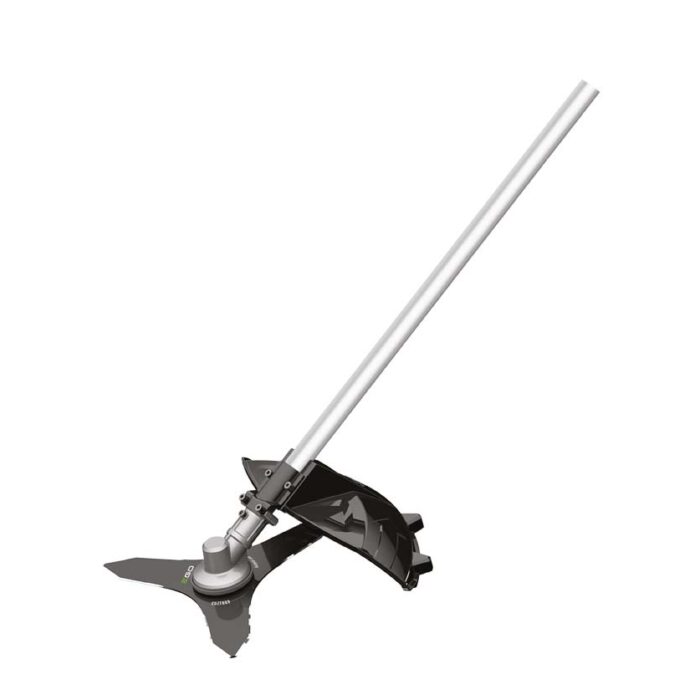 SCHIJF MULTITOOL 30cm - 1,8kg