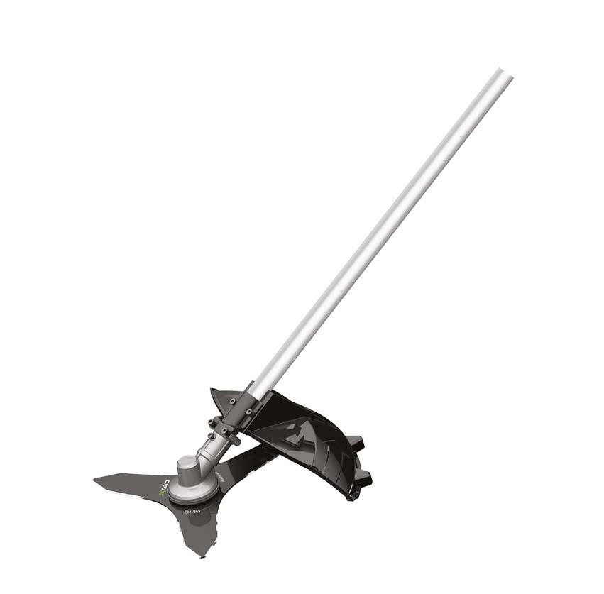 SCHIJF MULTITOOL 30cm - 1,8kg