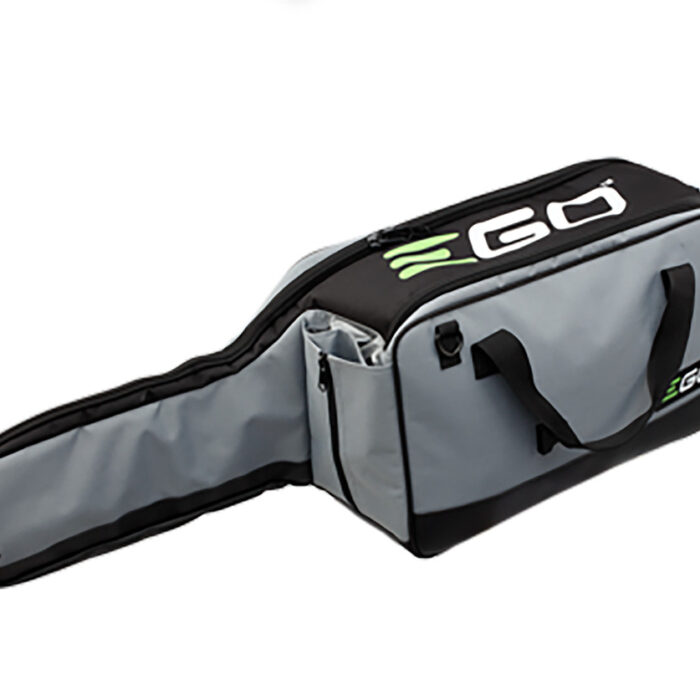 DRAAGTAS KETTINGZAAG