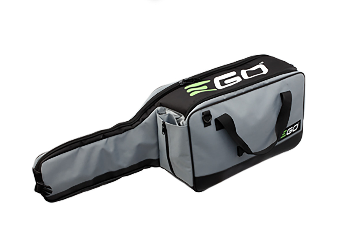 DRAAGTAS KETTINGZAAG