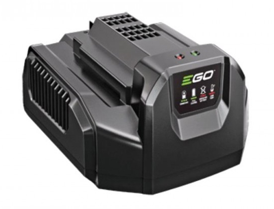 STANDAARDLADER CH2100E 56V