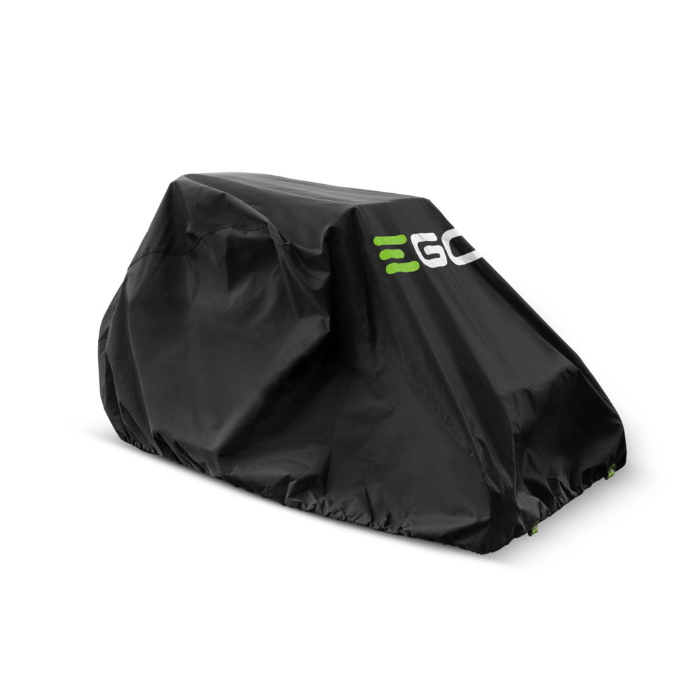 BESCHERMHOES VOOR EGO ZITMAAIER