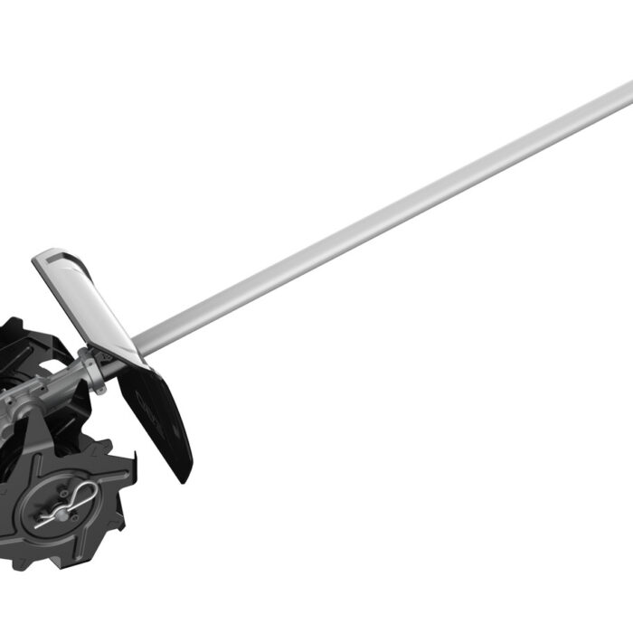 FREES MULTITOOL 24cm - 3,9kg