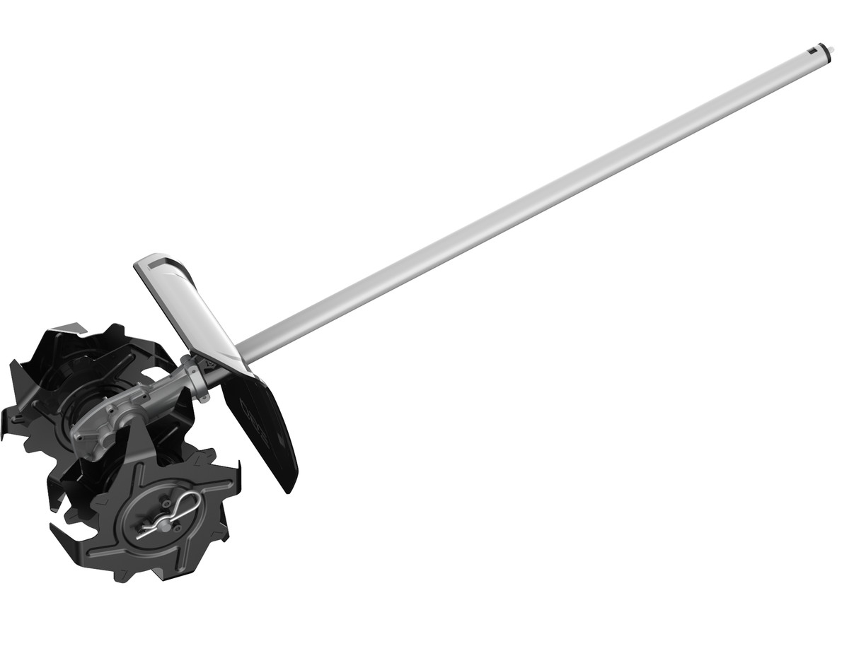 FREES MULTITOOL 24cm - 3,9kg