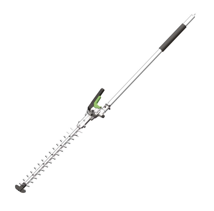 HEGGENSCHAAR MULTITOOL 51cm - Steel 87cm - 2,7kg