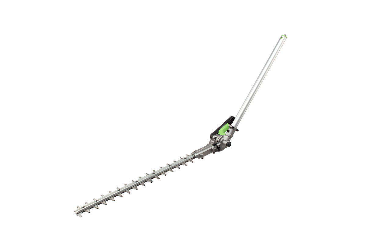 HEGGENSCHAAR MULTITOOL 51cm - Steel 57cm - 2,2kg