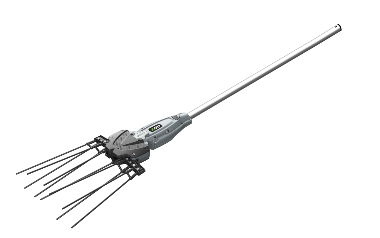 OLIJVENSCHUDDER MULTITOOL