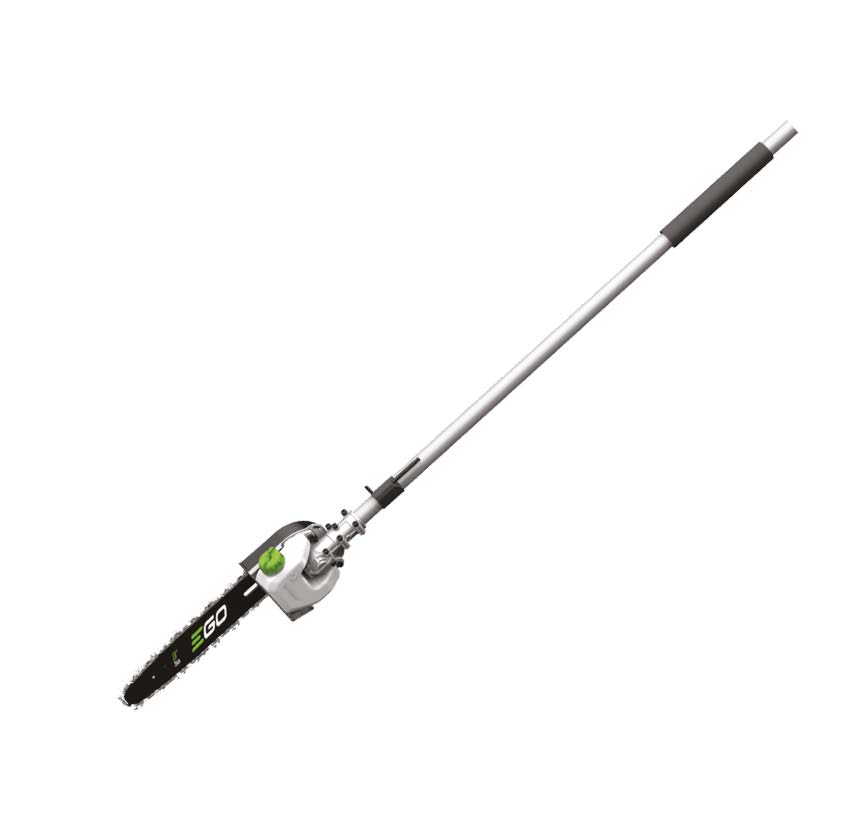 HOOGSNOEIER MULTITOOL 25cm - 1,9kg