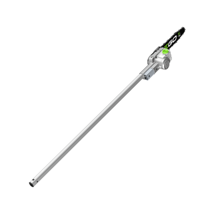 HOOGSNOEIER PSX2500 25cm voor PCX1000