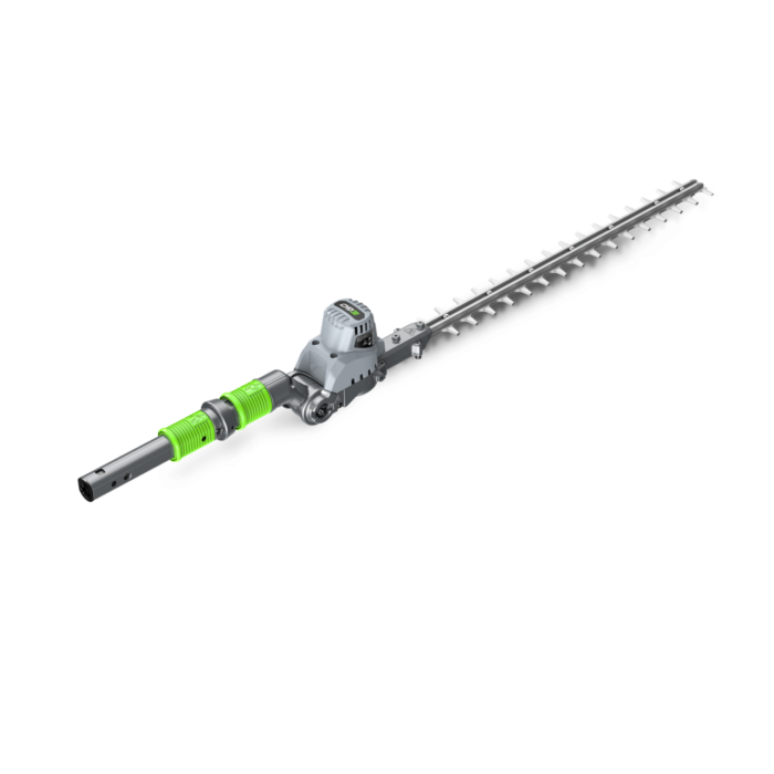 HEGGENSNOEIER PTX5100 51cm voor PCX1000