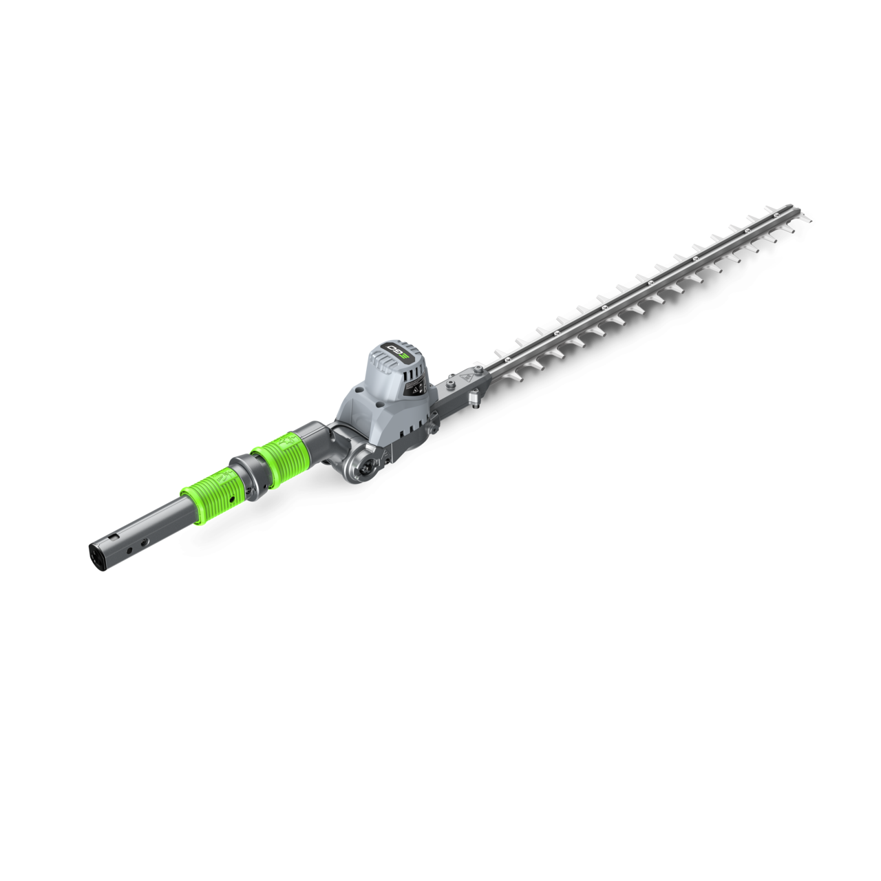 HEGGENSNOEIER PTX5100 51cm voor PCX1000