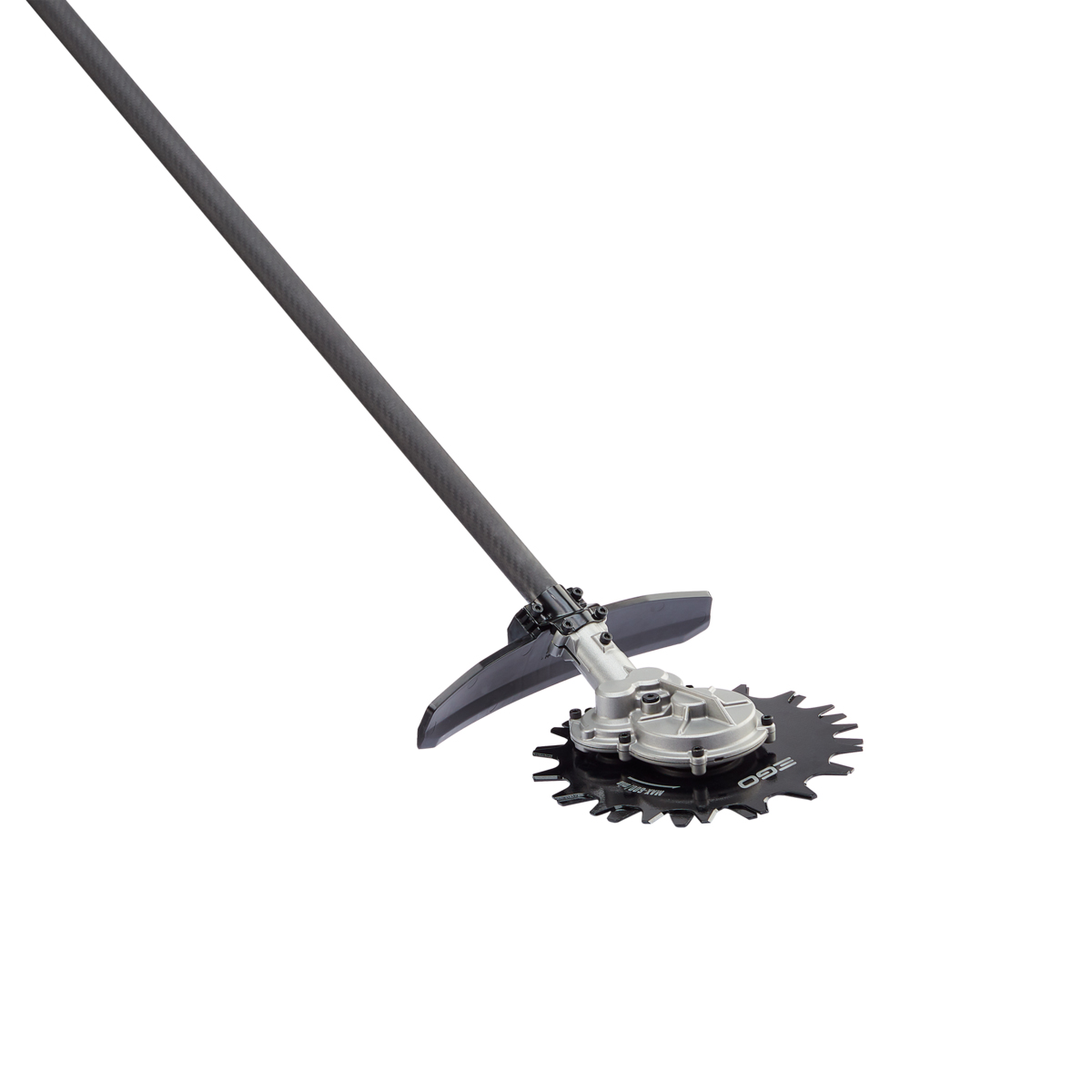 ROTOCUT RTA2300 MULTITOOL