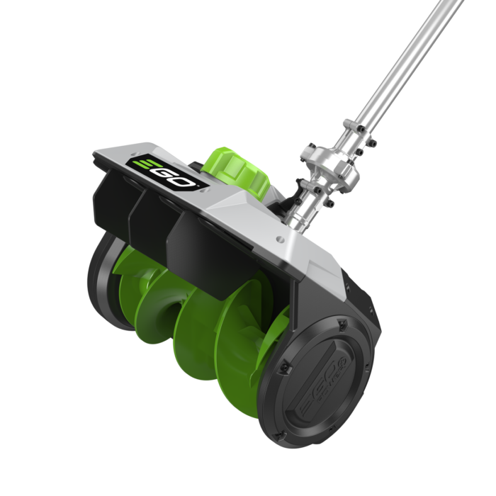 SNEEUWFREES MULTITOOL 30cm