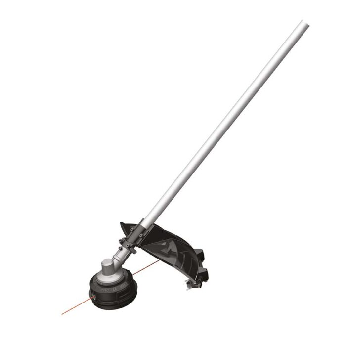 NYLONKOP MULTITOOL 38cm - 1,6kg