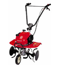 MOTORFREES F220-GE-R8B