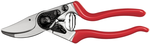 SNOEISCHAAR FELCO 8 Gebogen