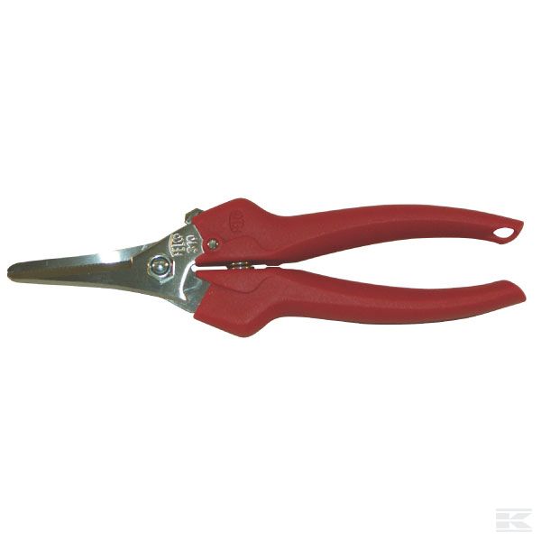 SNOEISCHAAR FELCO F310