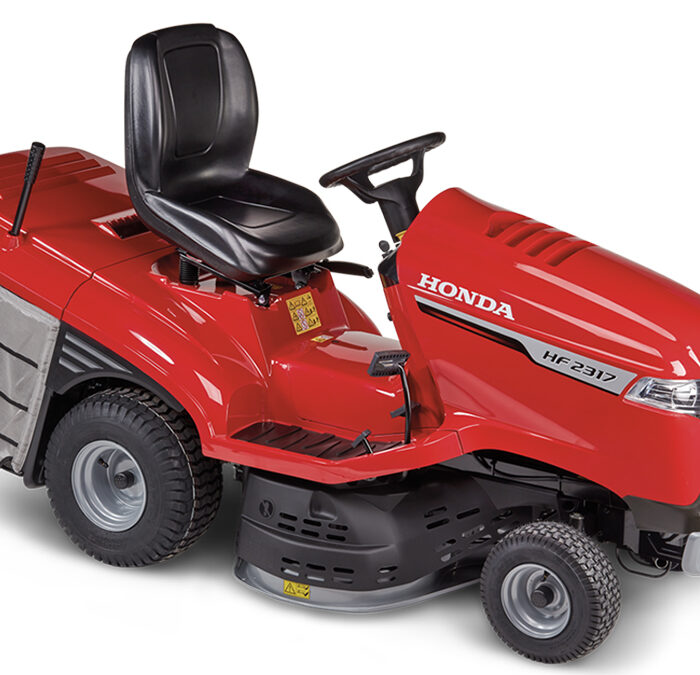 ZITMAAIER HF2317-HME * 92cm