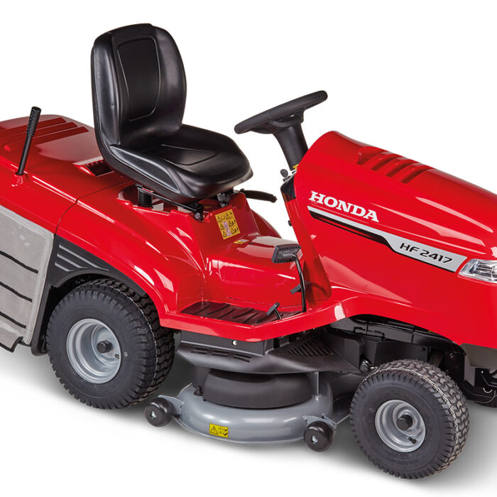 ZITMAAIER HF2417k5-HBE * 102cm