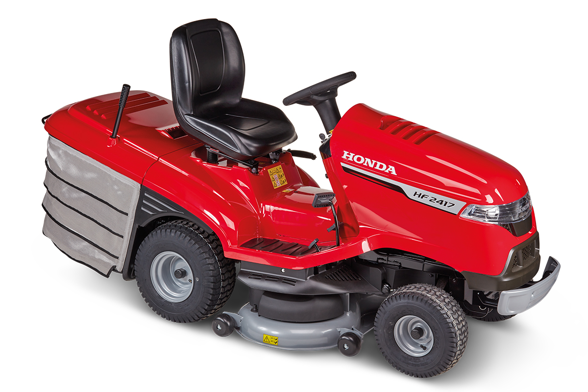 ZITMAAIER HF2417k5-HBE * 102cm