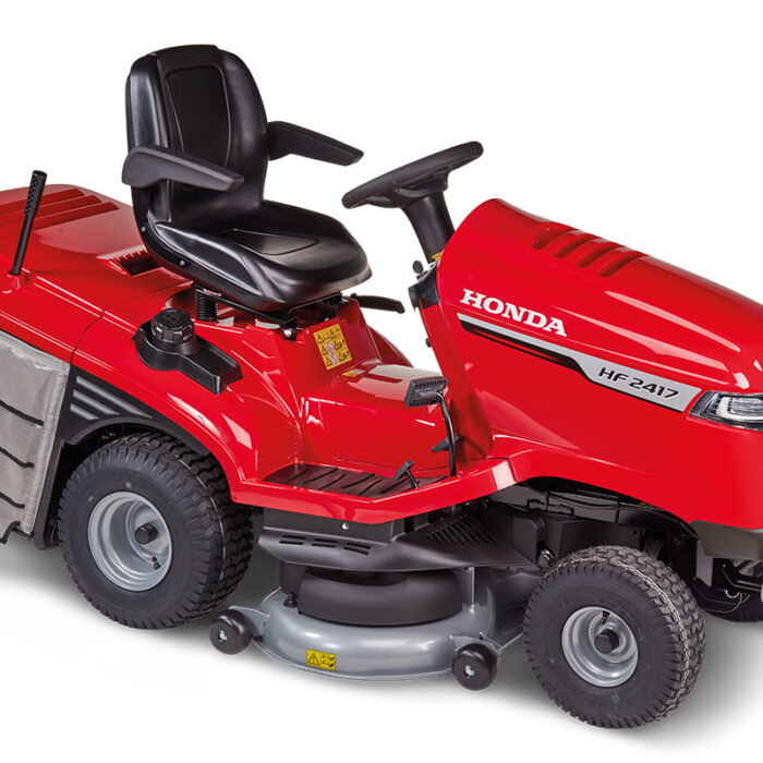 ZITMAAIER HF2417k5-HME * 102cm * VERSAMOW