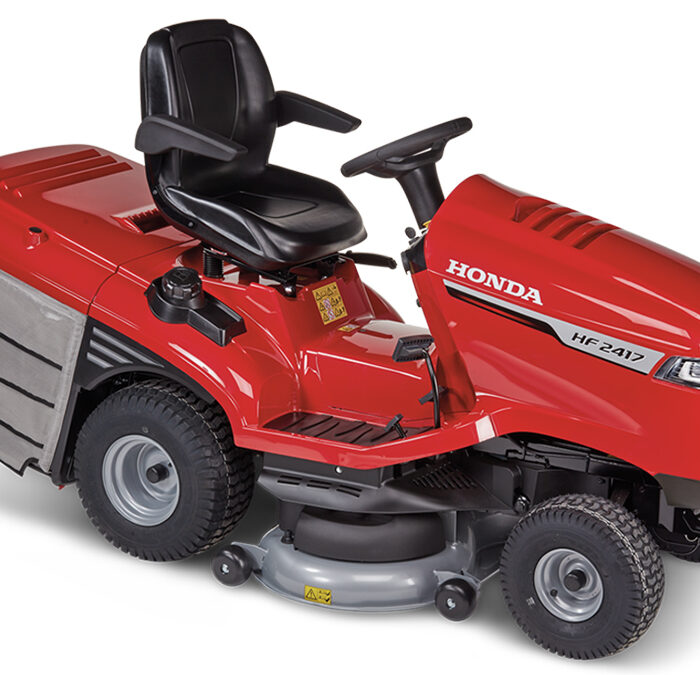 ZITMAAIER HF2417k5-HTE * 102cm * VERSAMOW