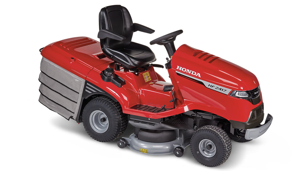 ZITMAAIER HF2417k5-HTE * 102cm * VERSAMOW