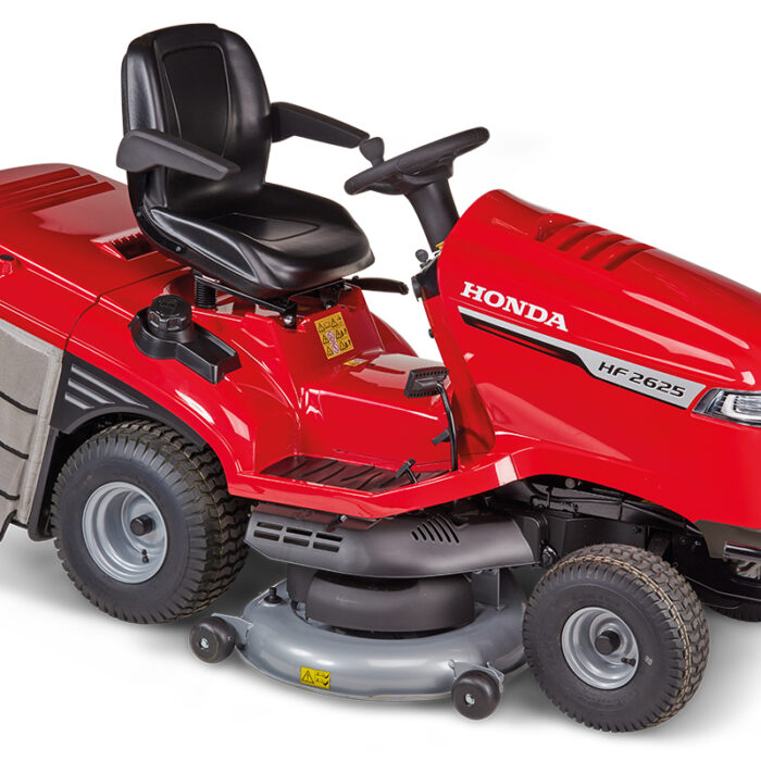 ZITMAAIER HF2625-HME * 122cm * VERSAMOW