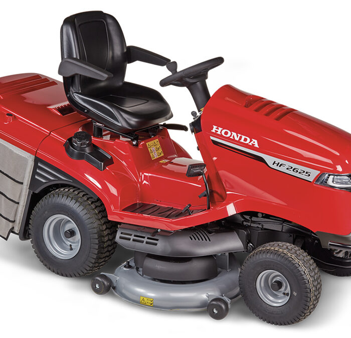 ZITMAAIER HF2625-HTE * 122cm * VERSAMOW