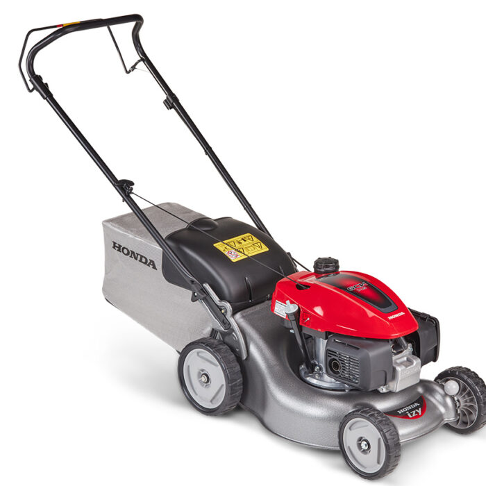 GRASMAAIER BENZINE HONDA HRG416-PKE IZY