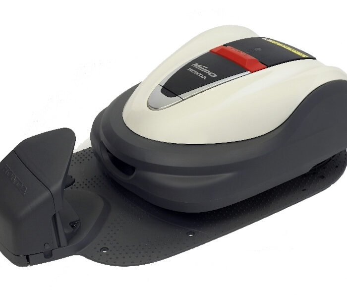 ROBOTMAAIER HONDA MIIMO HRM3000-E