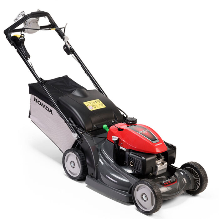 GRASMAAIER BENZINE HONDA HRX476C2-VY