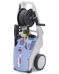 DRUKREINIGER 2160-TST-SK * 140bar * 11L/min