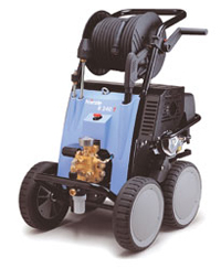 DRUKREINIGER B270T * 13Pk * TROMMEL 20M