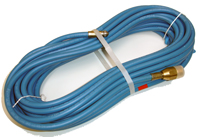 RIOOLRAT 15M 105-185 #055