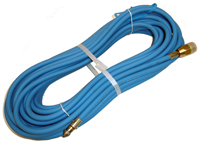 RIOOLRAT 25M 105-185 #055