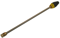 VUILFREES 105-185 160P #042