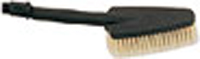 HANDWASBORSTEL 105-185