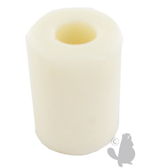 NYLON BUS SMART SPLITTER