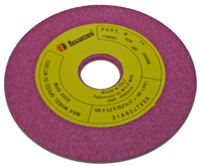 SLIJPSTEEN MIDI 91/95/34 105X22X3.2