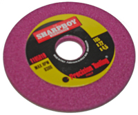 SLIJPSTEEN MIDI 73/404   105X22,2X4.7