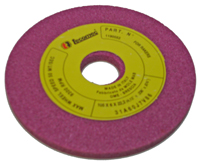 SLIJPSTEEN MIDI DIEPTET. 105X22X6