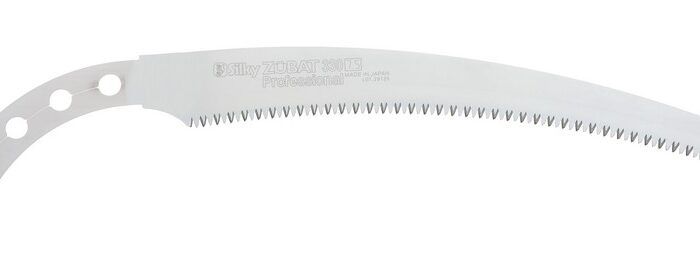 VERVANGZAAG ZUBAT 330-7,5