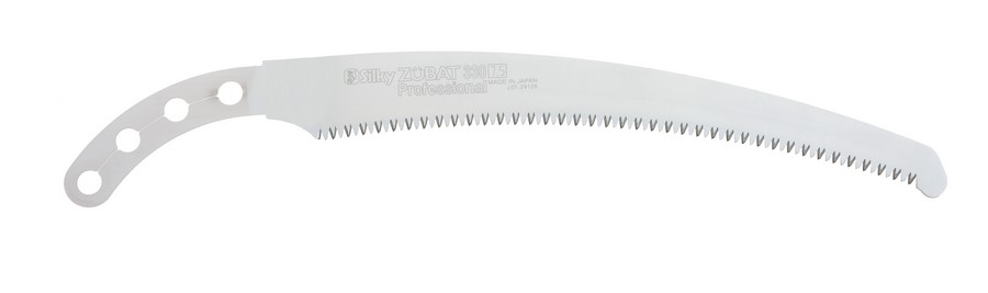 VERVANGZAAG ZUBAT 330-7,5