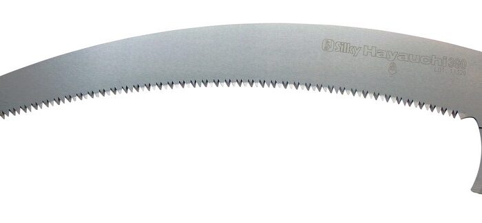 VERVANGZAAG HAYAUCHI 390-6,5