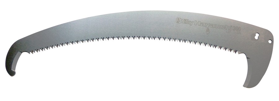 VERVANGZAAG HAYAUCHI 390-6,5