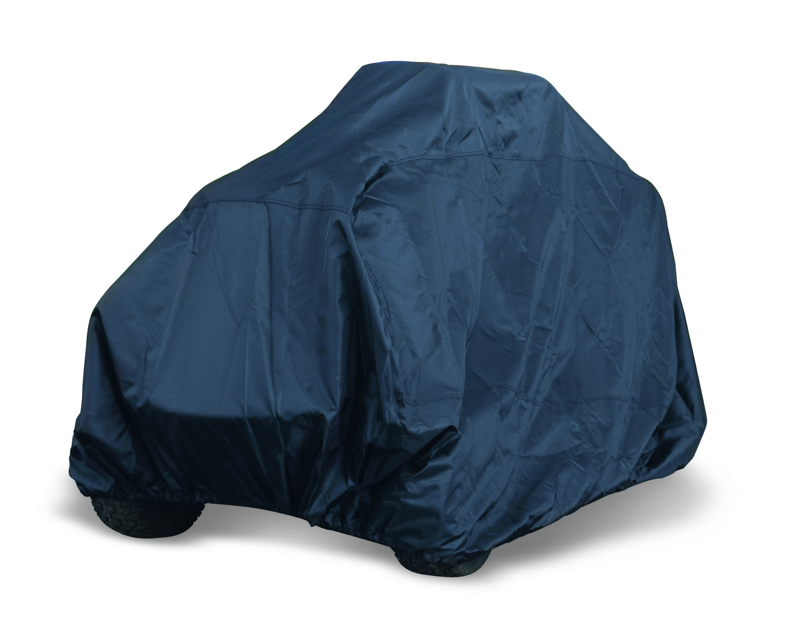 BESCHERMHOES ZITMAAIER 2,50x1,25x1,30m