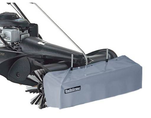 STOFKAP VOOR BORSTEL 30cm 0,80 - 1,00 - 1,20m