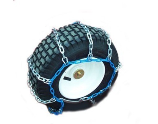 SNEEUWKETTINGEN /PAAR TK18/36/38/48/58 TK38PRO